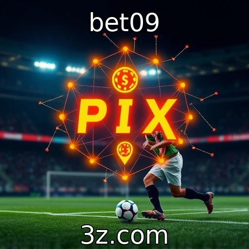 bet09 - Apostando com segurança: dicas para proteger seus dados em jogos online