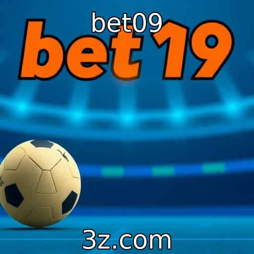 bet09 Apostadores brasileiros: como as criptomoedas estão mudando o jogo