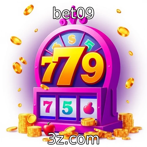 bet09 Apostas esportivas: Como analisar estratégias para maximizar seus ganhos