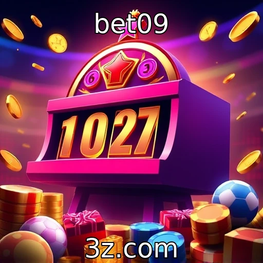 bet09 Desvendando o Mundo das Apostas: Como Analisar Jogadas em Partidas de Futebol